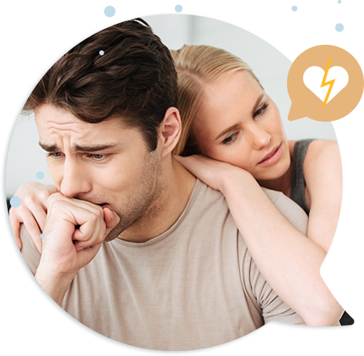 1_FOTA Warsztaty dla par