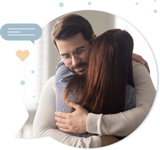 2_FOTA Przytul mnie mocno Hold Me Tight