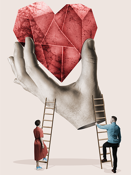 6_FOTA_SERCE Co zyskacie dzięki warsztatom dla par?