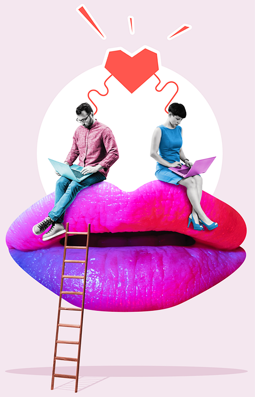 7_FOTA_USTA Najbliższe terminy warsztatów dla par