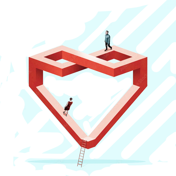 8_FOTA_SERCE Zapis na warsztaty dla par