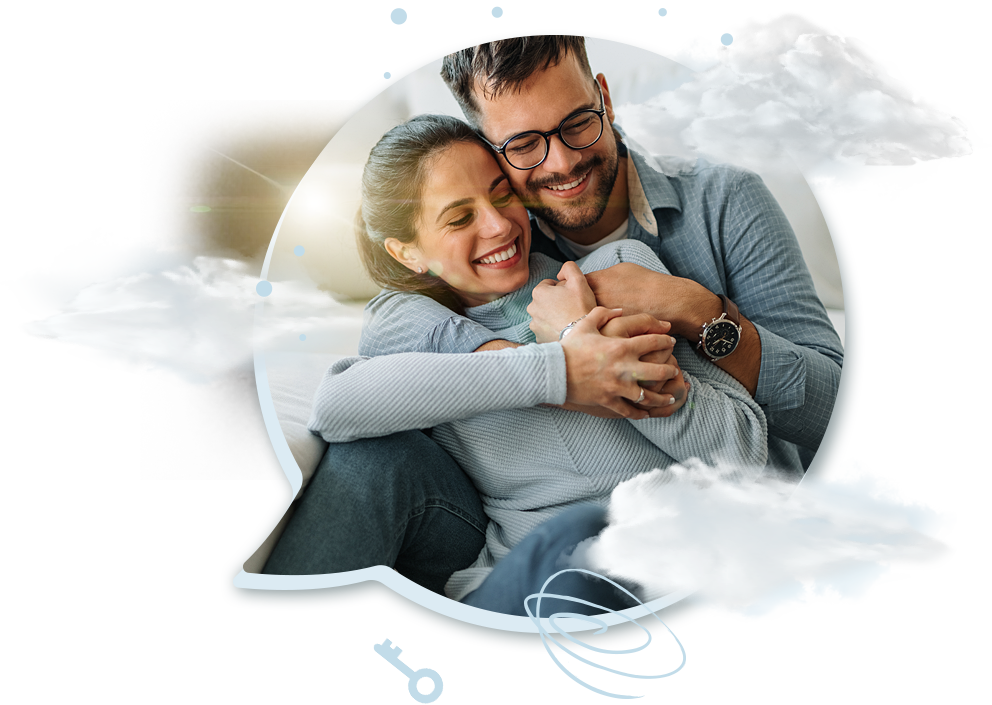 SLAJD_CHMURA Warsztaty dla Par Hold Me tight