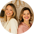 Prowadzące warsztaty dla par